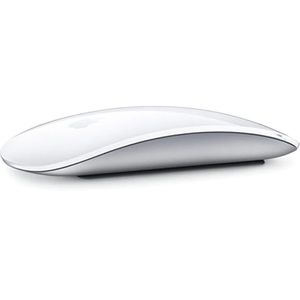 Apple Mouse 2